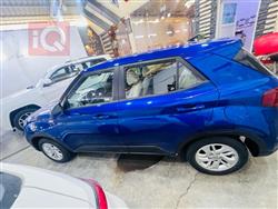 هيونداي فينو